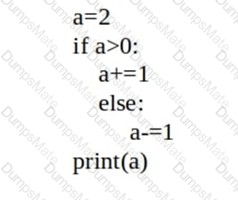 PCAP-31-03 Question 28